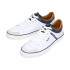 Sapatilhas Pepe Jeans Kenton Stage Homem Branco