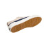 Sapatilhas Pepe Jeans Ben Wash Homem Base Bege