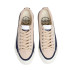 Sapatilhas Pepe Jeans Ben Wash Homem Base Bege