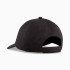 Casquette Puma Essentials No.1 Logo Bb Cap, Noir Enfant