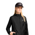 Casquette Puma Essentials No.1 Logo Bb Cap, Noir Enfant