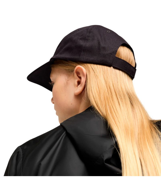 Casquette Puma Essentials No.1 Logo Bb Cap,...