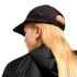 Casquette Puma Essentials No.1 Logo Bb Cap, Noir Enfant