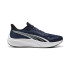 Chaussures de Running Puma Pounce Lite Navy, Homme