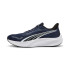 Chaussures de Running Puma Pounce Lite Navy, Homme