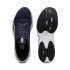 Chaussures de Running Puma Pounce Lite Navy, Homme