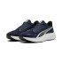 Chaussures de Running Puma Pounce Lite Navy, Homme