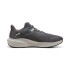 Sapatilhas de Running Puma Skyrocket Lite Cool Dark Gris Homem