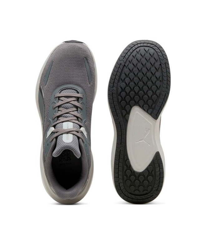 Zapatillas de Running Puma Skyrocket Lite Cool...