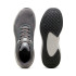 Sapatilhas de Running Puma Skyrocket Lite Cool Dark Gris Homem