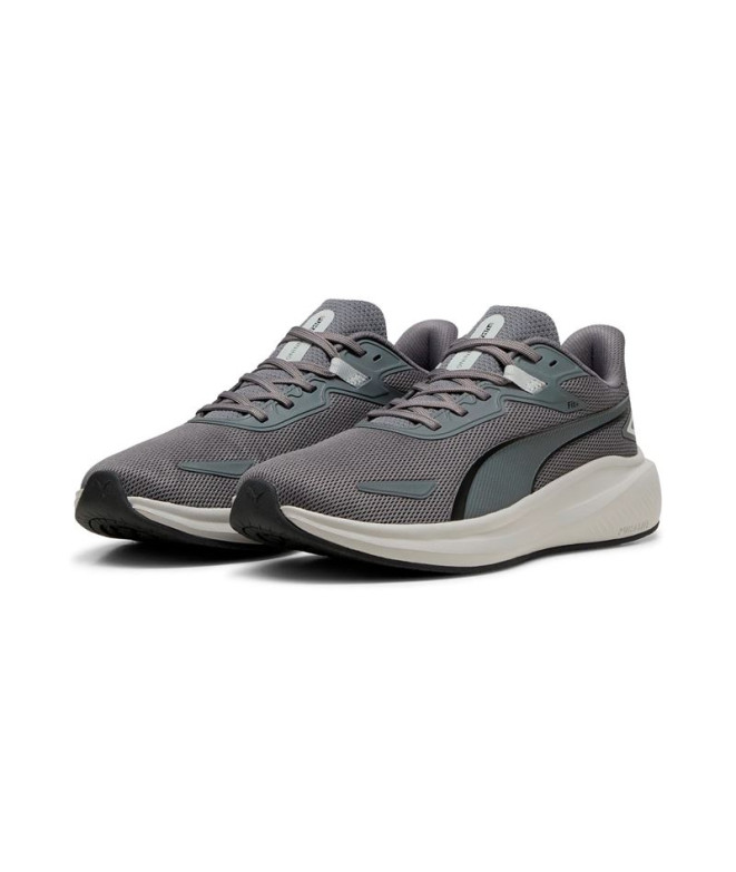 Zapatillas de Running Puma Skyrocket Lite Cool...