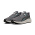 Sapatilhas de Running Puma Skyrocket Lite Cool Dark Gris Homem
