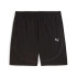 Pantalón de Fitness Puma M Flex 7" Woven, Negro, Hombre