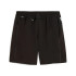 Pantalón de Fitness Puma M Flex 7" Woven, Negro, Hombre