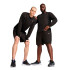 Pantalón de Fitness Puma M Flex 7" Woven, Negro, Hombre