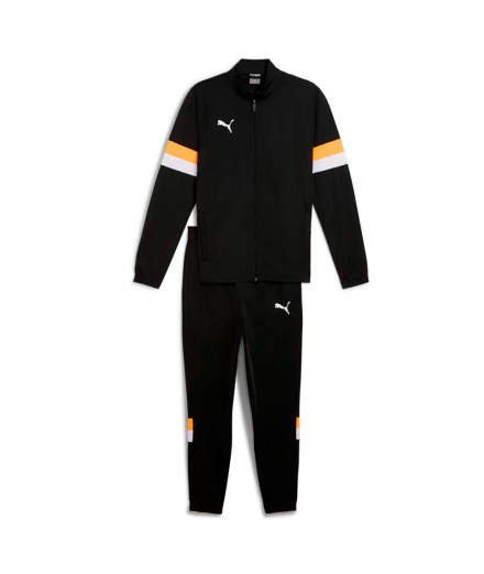 Survêtement de Football Puma Individualrise Trac Homme...