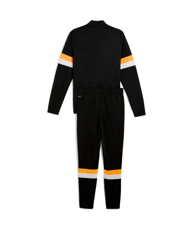 Survêtement de Football Puma Individualrise...