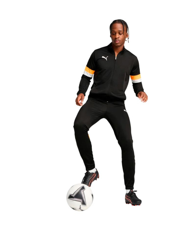 Survêtement de Football Puma Individualrise...
