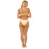 Biquíni Rip Curl La Joya Tri Set Mulher Mango