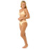 Biquíni Rip Curl La Joya Tri Set Mulher Mango