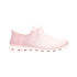 Sapatilhas Skechers Slip-Ins Glide-Step - Excite Mulher Rosa