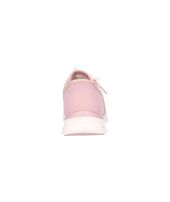 Zapatillas Skechers Slip-Ins Glide-Step -...