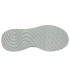 Zapatillas Skechers Bobs Squad Chaos - F Mujer Verde Knit