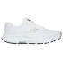 Sapatilhas de running Skechers Go Run Consistent 2.0 Branco/Preto Mulher