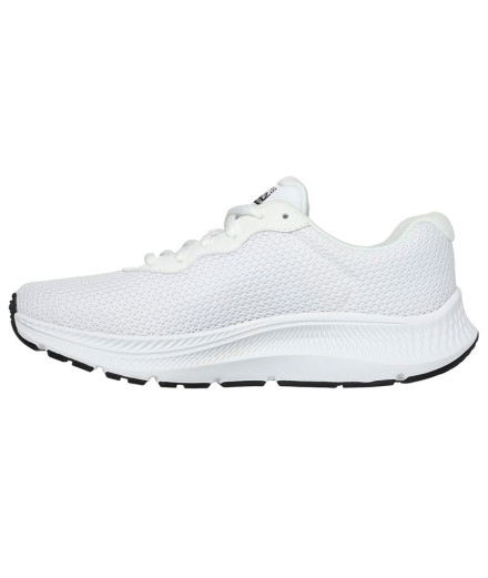 Chaussures de running Skechers Go Run Consistent 2.0... 2