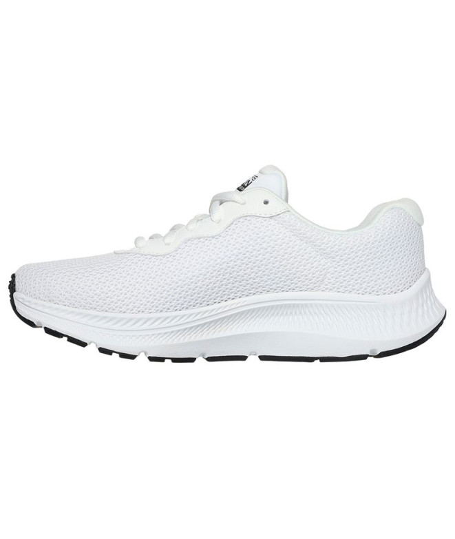 Zapatillas de running Skechers Go Run...