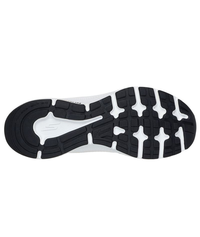 Zapatillas de running Skechers Go Run...