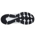 Sapatilhas de running Skechers Go Run Consistent 2.0 Branco/Preto Mulher