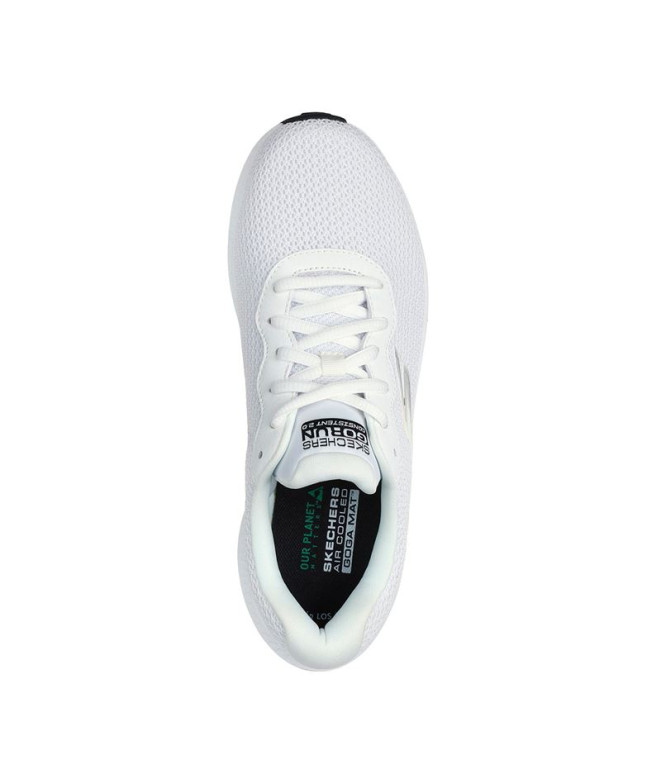 Sapatilhas de running Skechers Go Run...