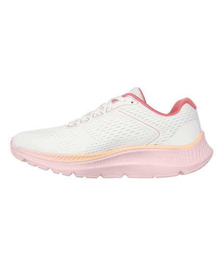 Chaussures Skechers Go Run Consistent 2, Femme Naturel... 2