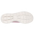 Chaussures Skechers Summits-Summer Blush Femme Rose/Multi Trim