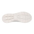 Chaussures Skechers Summits-Summer Blush Femme Naturel