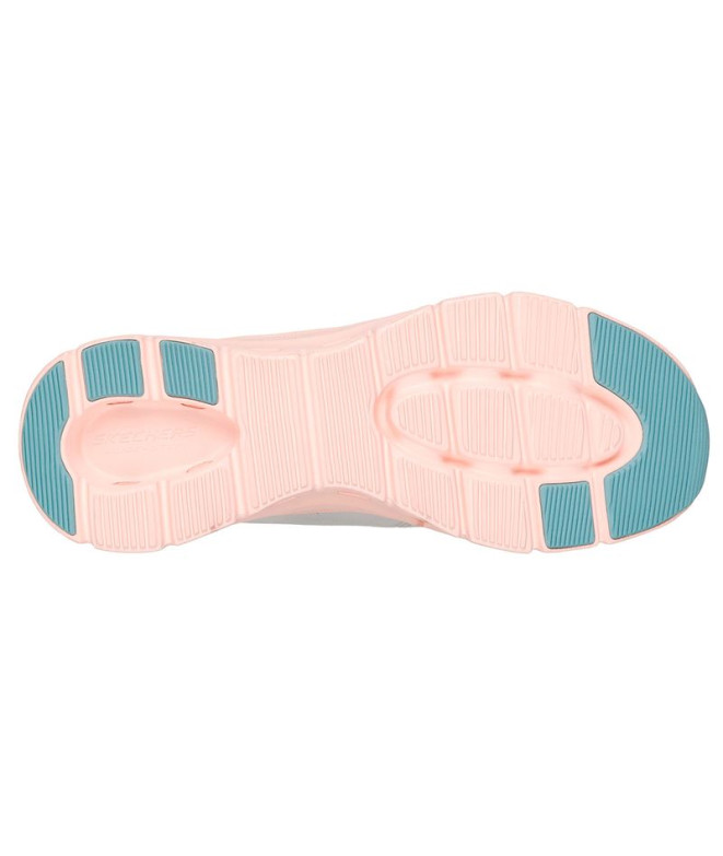 Sapatilhas Skechers Glide-Step Pro Mulher...