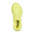 Sapatilhas Skechers Uno Flex - Spring On Mulher Lima Hot Melt/