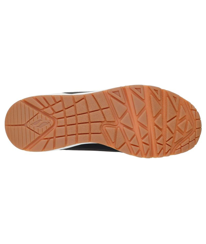 Sapatilhas Skechers Slip Ins Uno - Banksia...