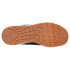Sapatilhas Skechers Slip Ins Uno - Banksia Homem Preto