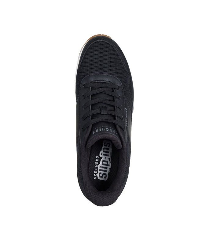 Sapatilhas Skechers Slip Ins Uno - Banksia...