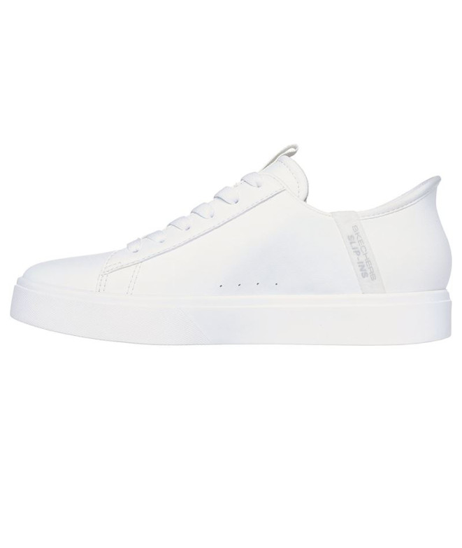 Chaussures Skechers Slip-Ins Eden Lx - Royal...