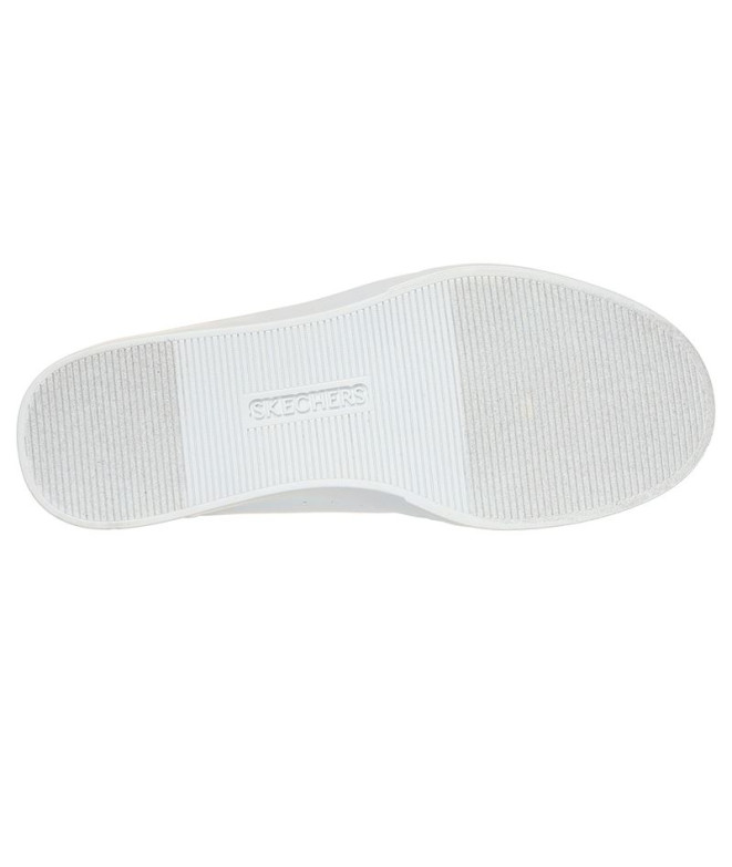 Sapatilhas Skechers Slip-Ins Eden Lx - Royal...