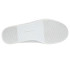 Sapatilhas Skechers Slip-Ins Eden Lx - Royal Stri Mulher Branco Duraleather