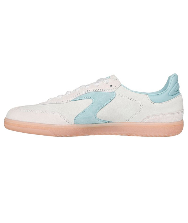 Sapatilhas Skechers Hotshot - Para A Mulher...