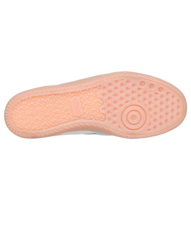 Sapatilhas Skechers Hotshot - Para A Mulher...