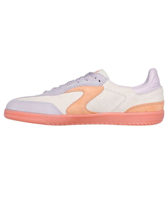 Sapatilhas Skechers Hotshot - Para A Mulher...