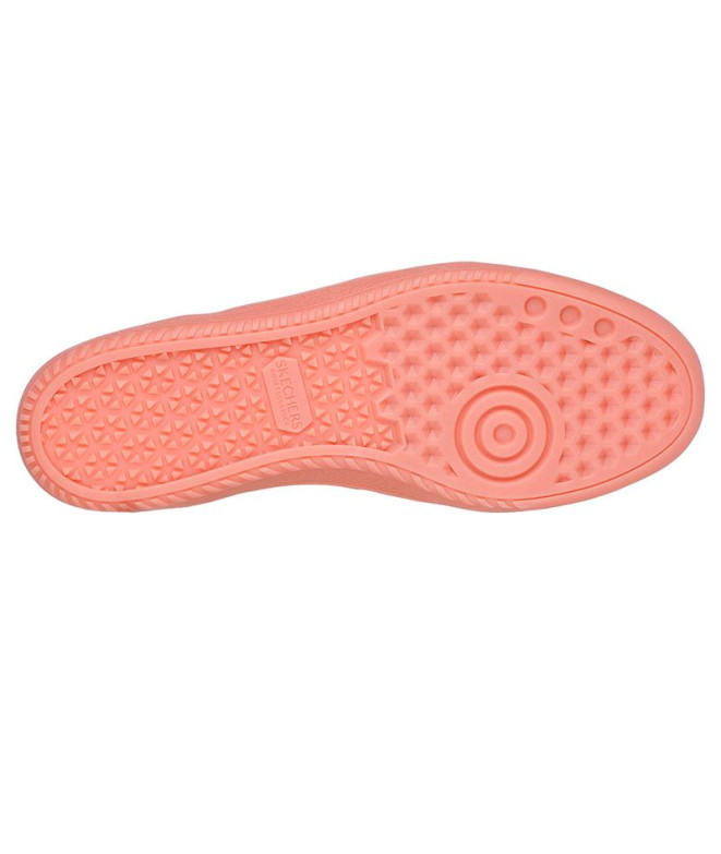 Sapatilhas Skechers Hotshot - Para A Mulher...