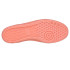Zapatillas Skechers Hotshot - For The Wi Mujer Natural Leather^/Multi Trim