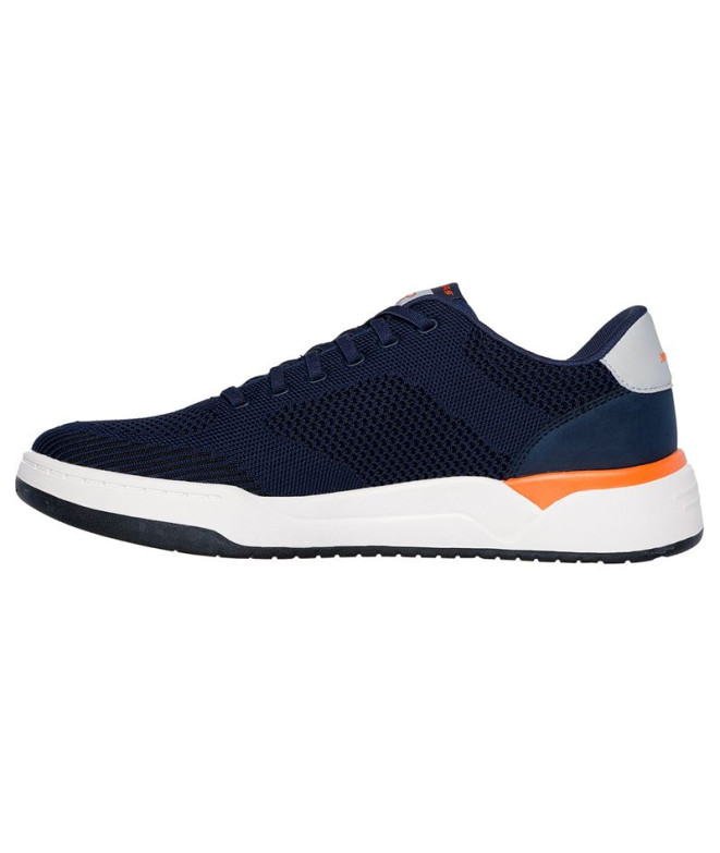 Zapatillas Skechers Relaxed Fit Corliss -...